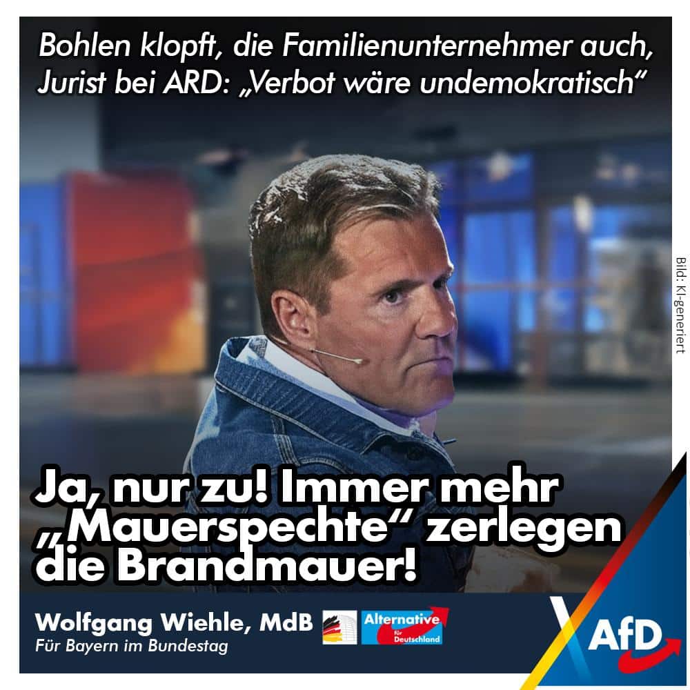 photo_2025-11-17 15.04.34