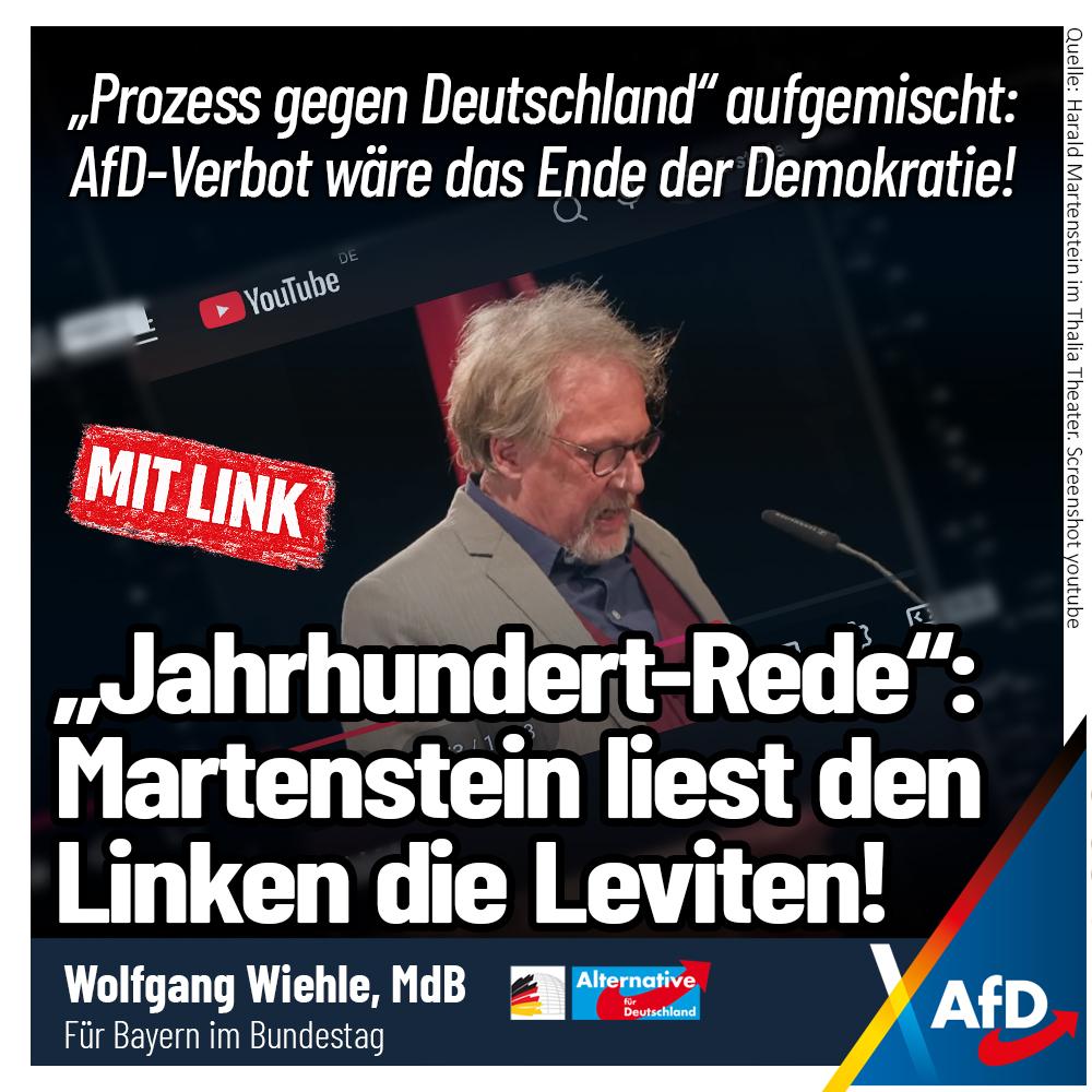 photo_2026-02-16 16.58.26